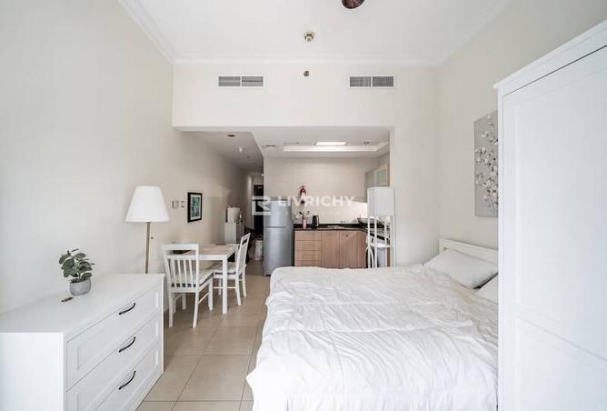 135603295 - Property Image 3