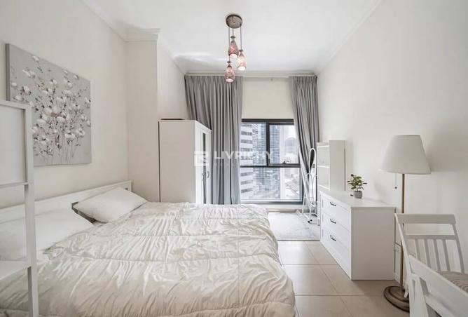 135603295 - Property Image 2