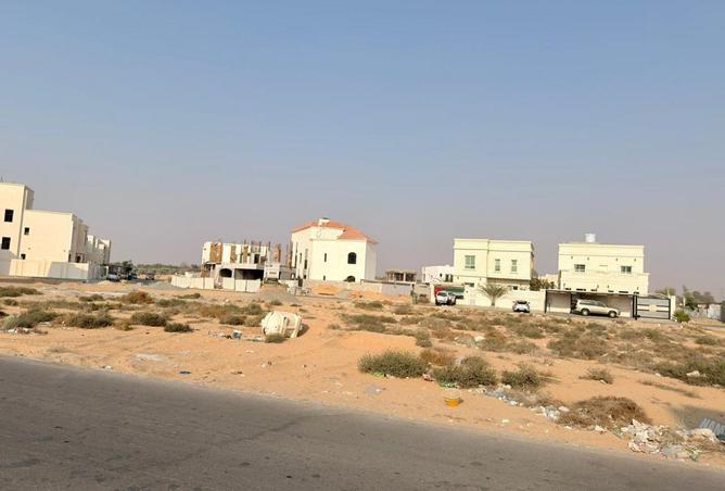 90491909 - الصورة الرئيسية للعقار