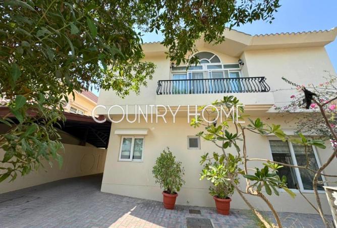 16025632 - Property Image 3