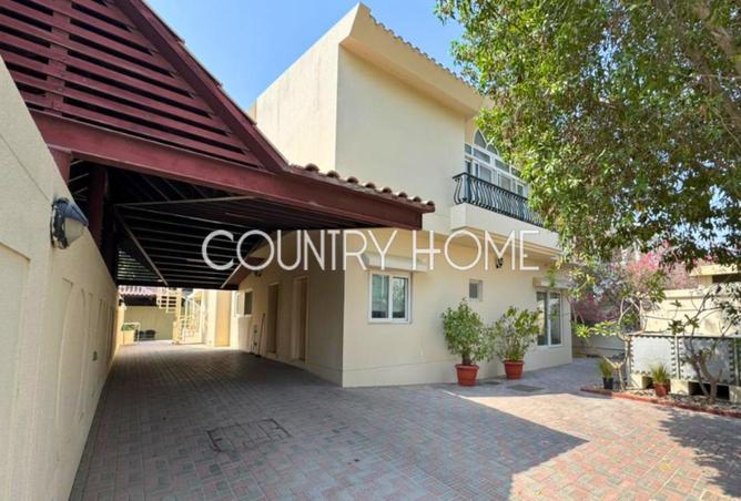 16025632 - Property Main Image