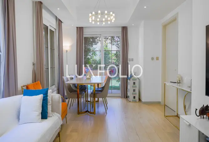149090224 - Property Image 2