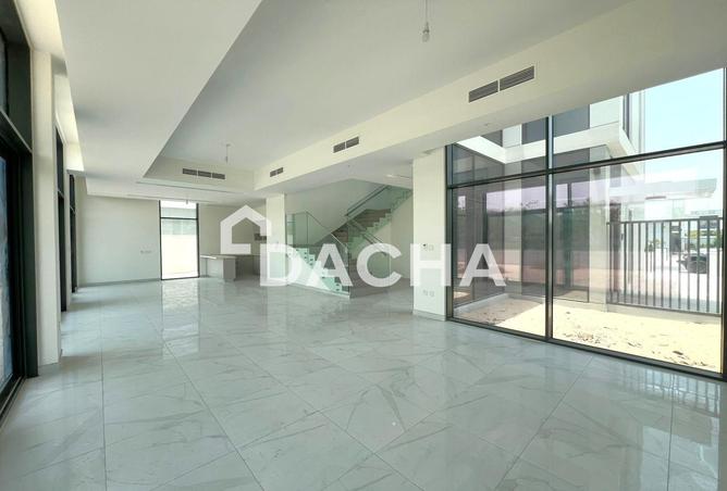 75023666 - Property Image 3