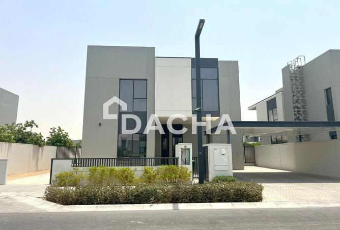 75023666 - Property Image 2