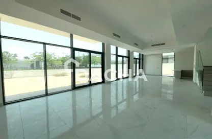 Villa - 5 Bedrooms - 6 Bathrooms for rent in Murooj Al Furjan East - Murooj Al Furjan - Al Furjan - Dubai