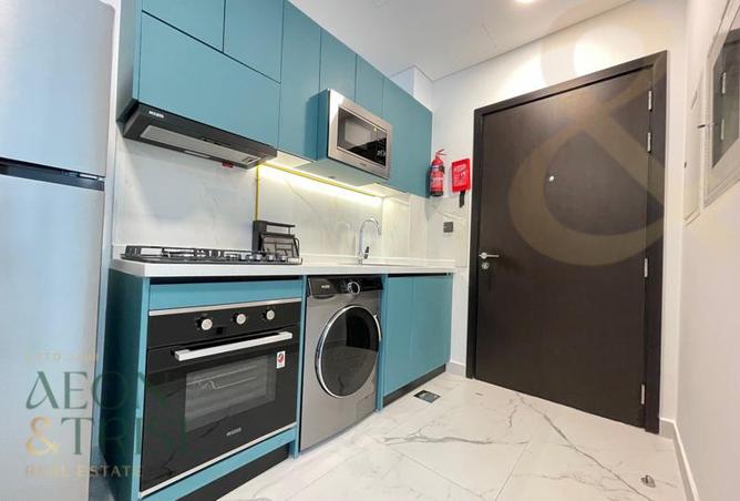 97833831 - Property Image 3
