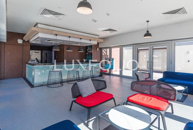 65150751 - Property Image 3