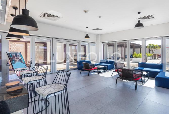 65150751 - Property Image 2