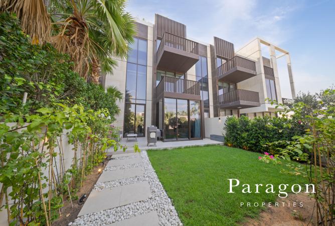 142377630 - Property Image 2