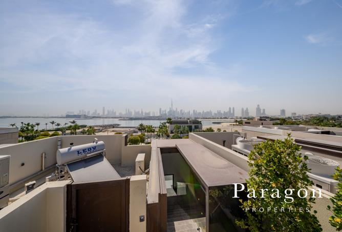 142377630 - Property Main Image