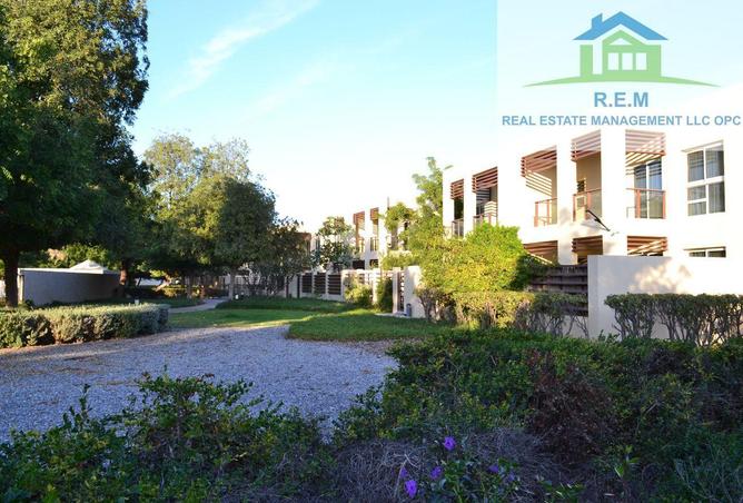 16301148 - الصورة الرئيسية للعقار