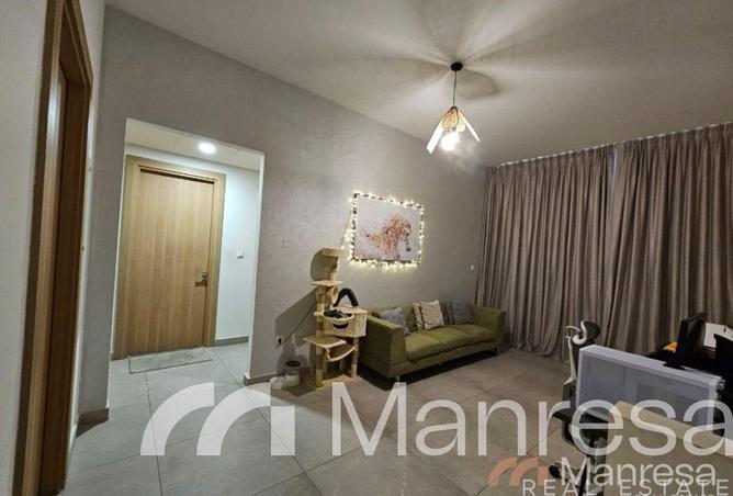 89178517 - Property Image 2