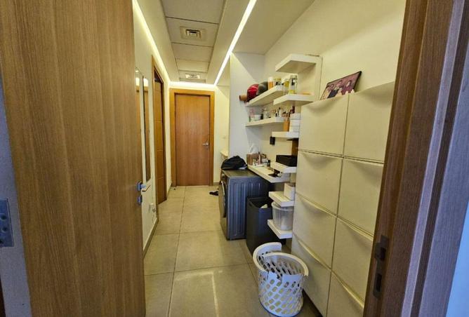 89178517 - صورة العقار 3