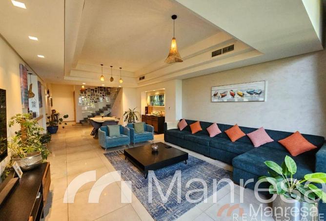 89178517 - Property Main Image