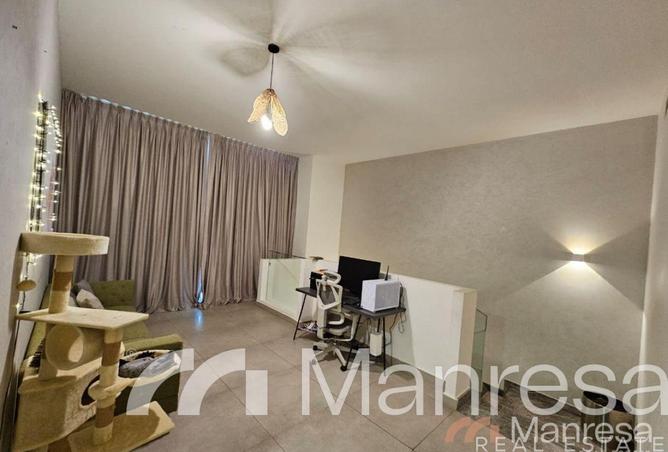 89178517 - Property Image 3