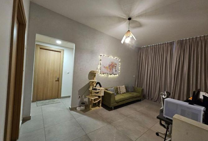 89178517 - الصورة الرئيسية للعقار