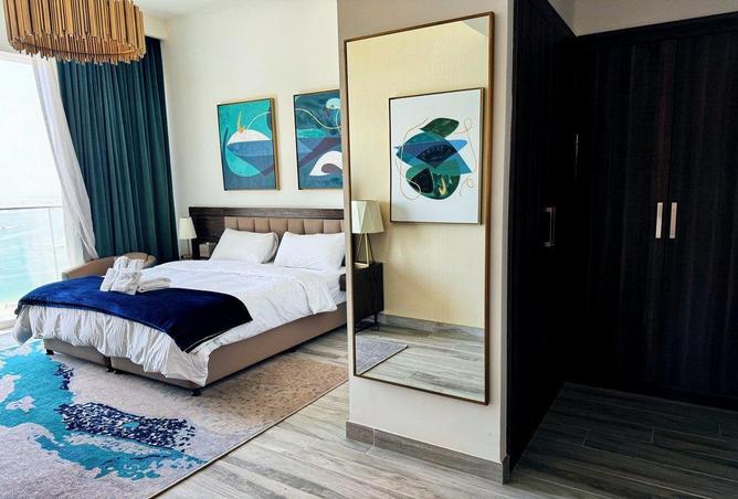 73509225 - Property Image 2