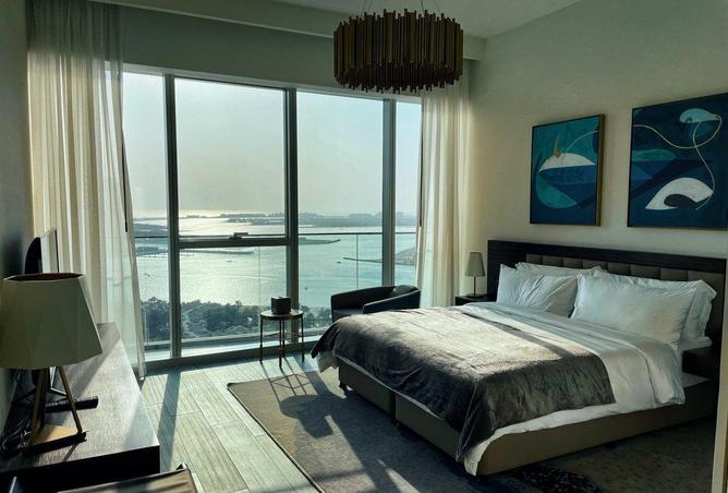 73509225 - Property Main Image