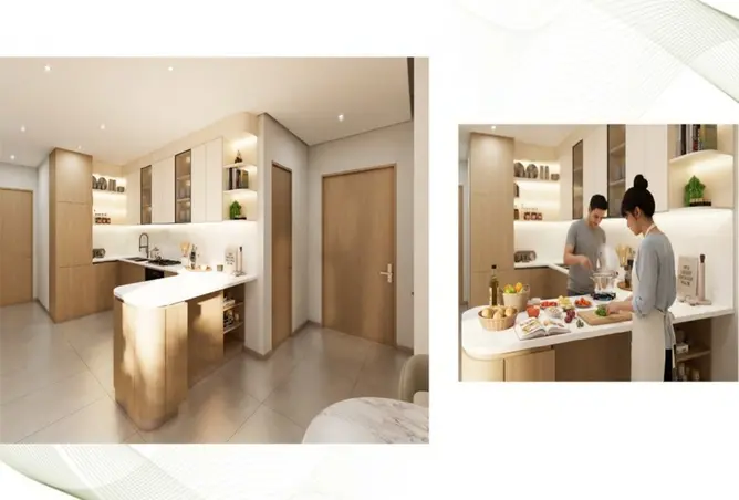 159652571 - Property Image 3