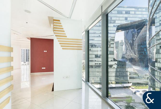 16101766 - Property Image 2