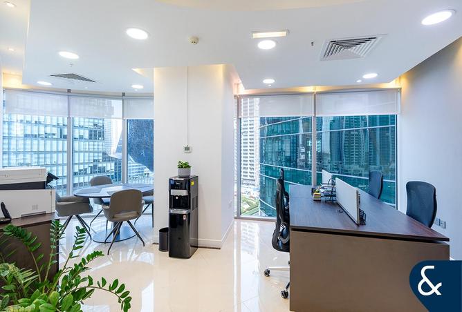 16101766 - Property Image 2