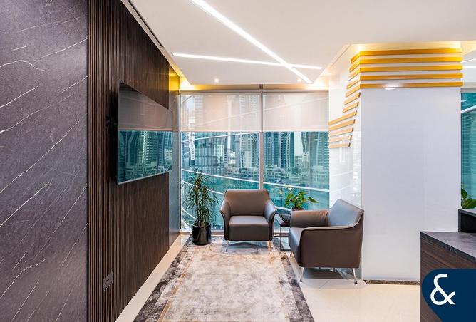 16101766 - Property Image 3