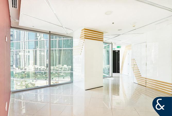 16101766 - Property Image 3