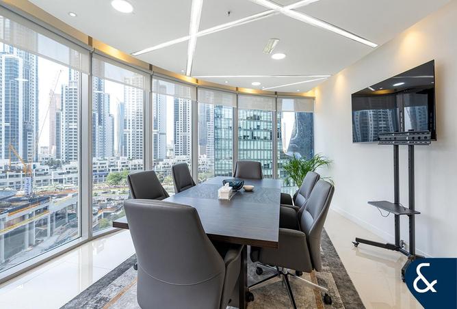 16101766 - صورة العقار 3