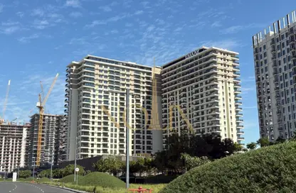 تاون هاوس - 3 غرف نوم - 3 حمامات للايجار في بارك هيلز - دبي هيلز استيت - دبي