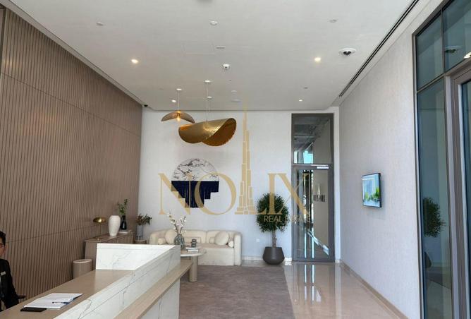 16318965 - صورة العقار 2