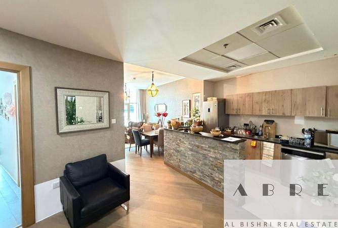 57755755 - صورة العقار 2