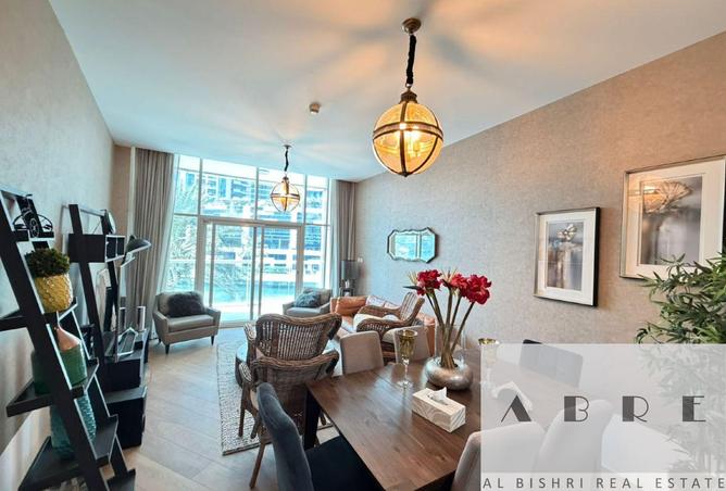 57755755 - صورة العقار 3