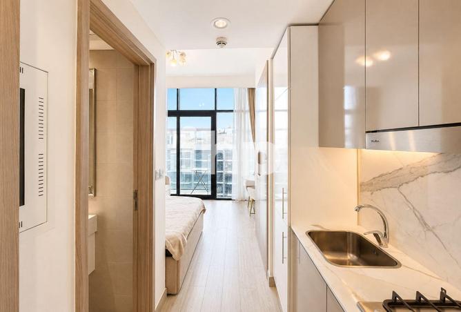 138776724 - Property Image 2