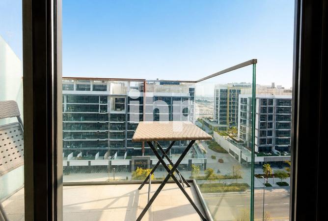 138776724 - Property Image 3