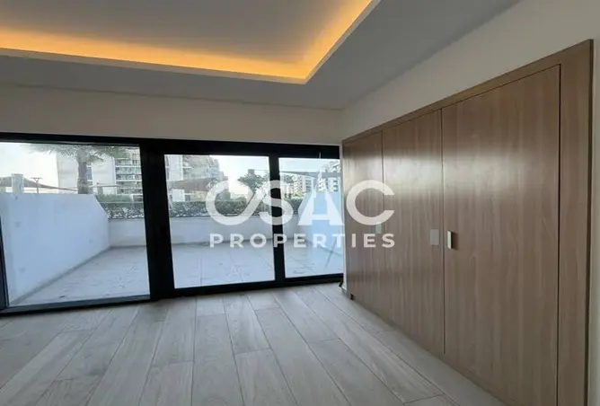 150009106 - Property Image 2
