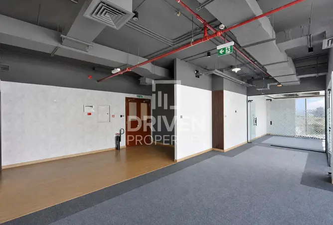 151903269 - Property Image 3