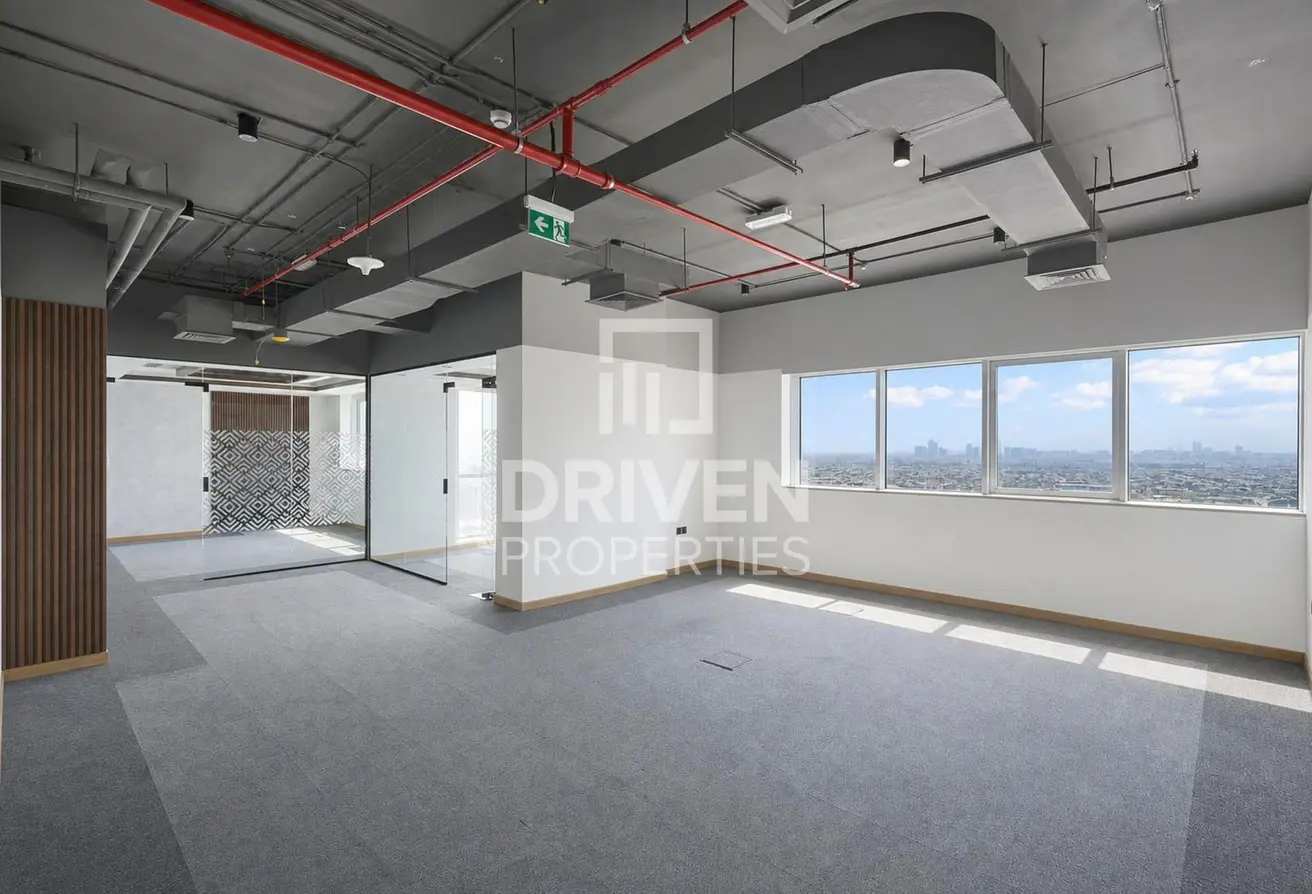 151903269 - Property Main Image
