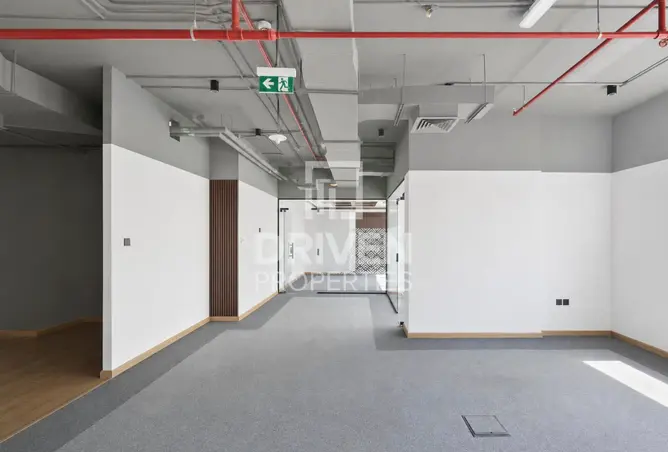 151903269 - Property Image 2