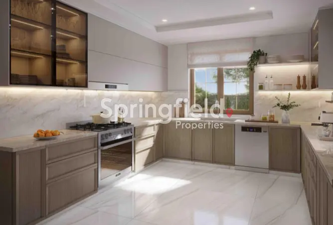 152386455 - Property Image 2