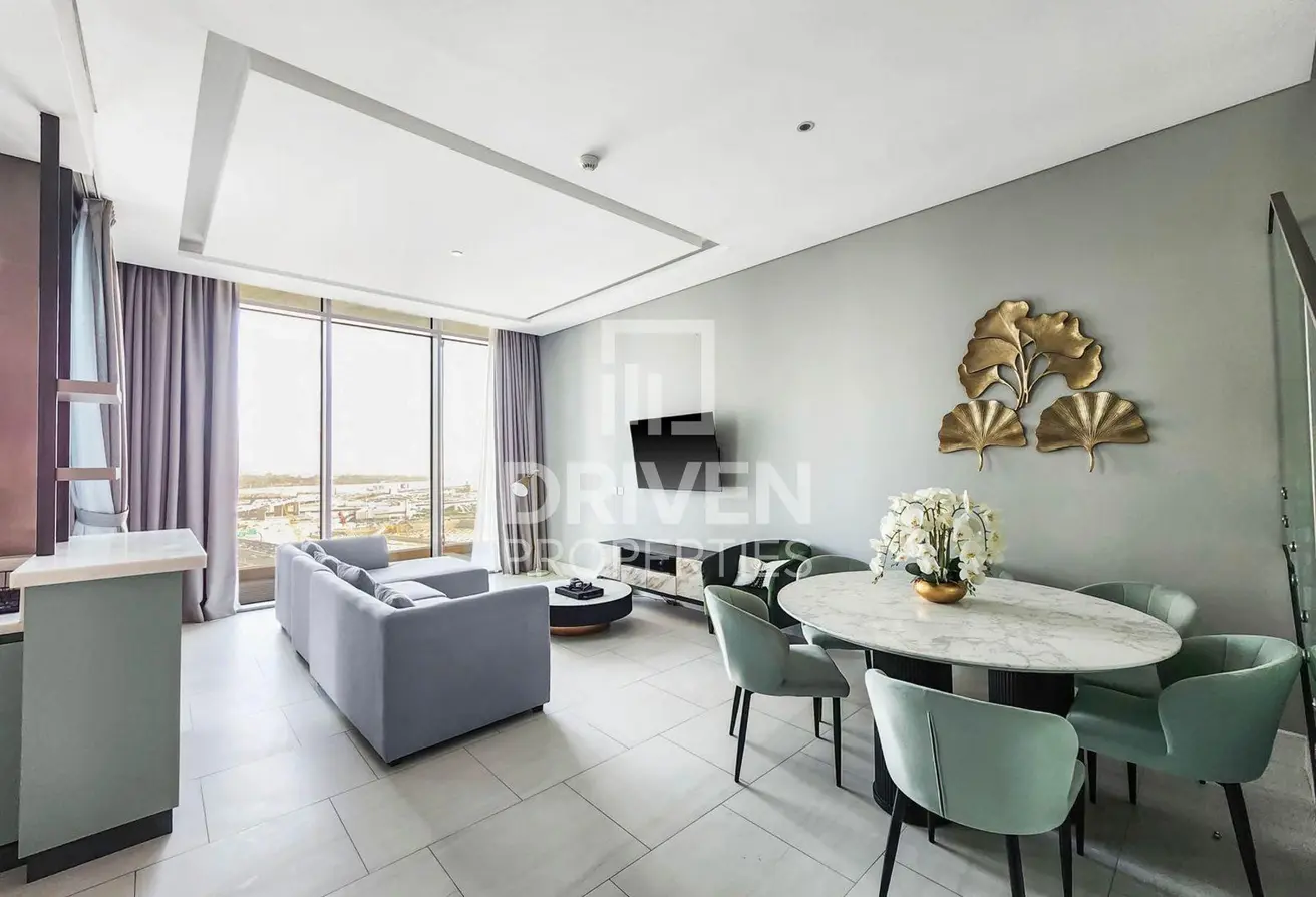 83236260 - Property Main Image