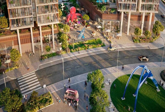 73167076 - صورة العقار 3