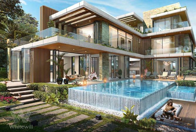 16118383 - Property Main Image