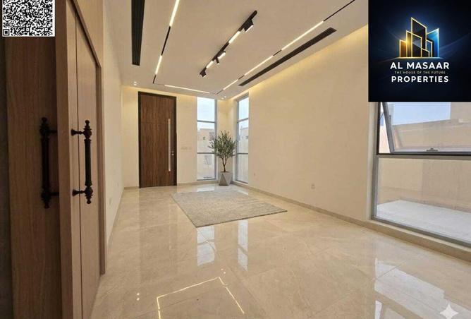 68673565 - صورة العقار 3