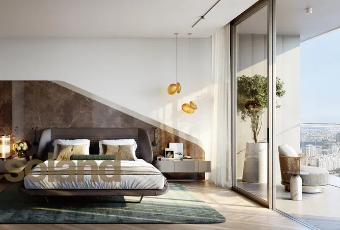 151349502 - Property Image 3