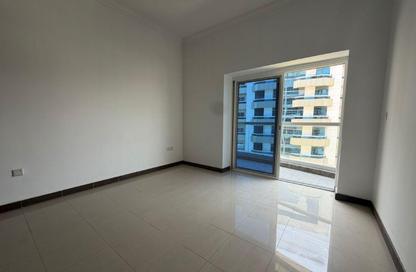 Apartment - 1 Bedroom - 2 Bathrooms for rent in Ayat Oasis - Dubai Silicon Oasis - Dubai