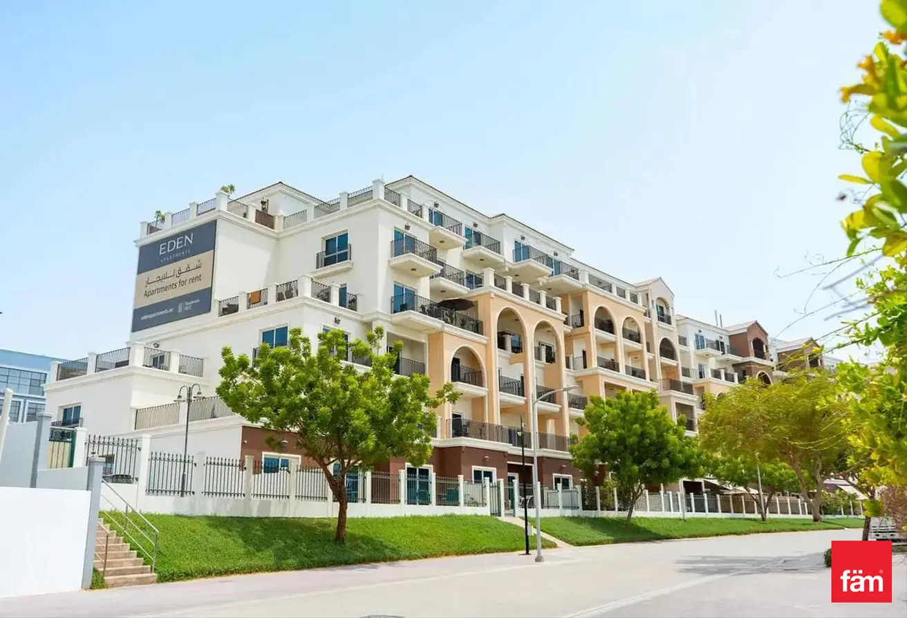 148655103 - Property Main Image
