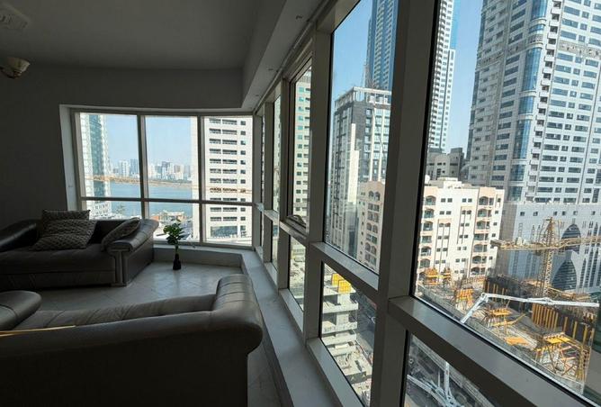 16269165 - Property Main Image