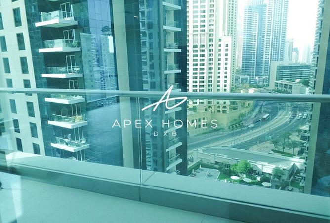 127465464 - Property Main Image