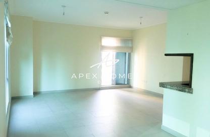Apartment - 2 Bedrooms - 3 Bathrooms for rent in Paloma Tower - Marina Promenade - Dubai Marina - Dubai