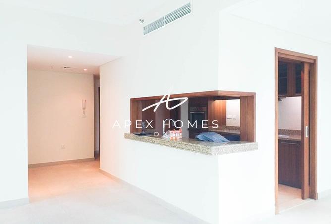 127465464 - Property Image 2